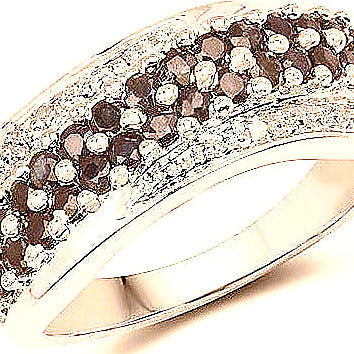 Diamond Certification: GIA vs IGI vs AGS Compared